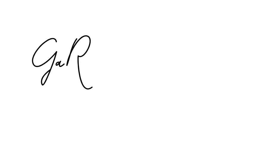 The best way (BrittanySignature-LjyZ) to make a short signature is to pick only two or three words in your name. The name Ceard include a total of six letters. For converting this name. Ceard signature style 2 images and pictures png