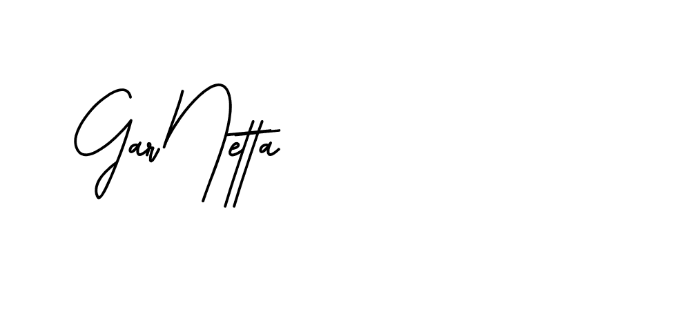 The best way (BrittanySignature-LjyZ) to make a short signature is to pick only two or three words in your name. The name Ceard include a total of six letters. For converting this name. Ceard signature style 2 images and pictures png