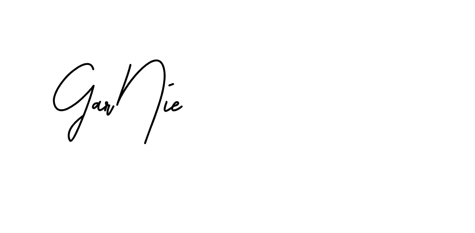 The best way (BrittanySignature-LjyZ) to make a short signature is to pick only two or three words in your name. The name Ceard include a total of six letters. For converting this name. Ceard signature style 2 images and pictures png