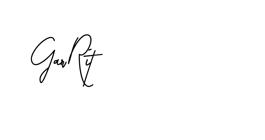 The best way (BrittanySignature-LjyZ) to make a short signature is to pick only two or three words in your name. The name Ceard include a total of six letters. For converting this name. Ceard signature style 2 images and pictures png