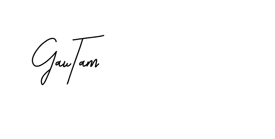 The best way (BrittanySignature-LjyZ) to make a short signature is to pick only two or three words in your name. The name Ceard include a total of six letters. For converting this name. Ceard signature style 2 images and pictures png