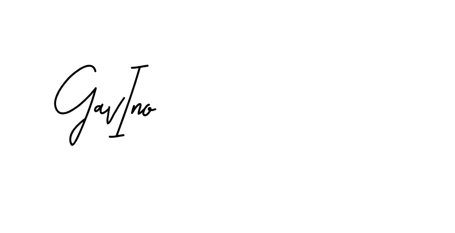 The best way (BrittanySignature-LjyZ) to make a short signature is to pick only two or three words in your name. The name Ceard include a total of six letters. For converting this name. Ceard signature style 2 images and pictures png