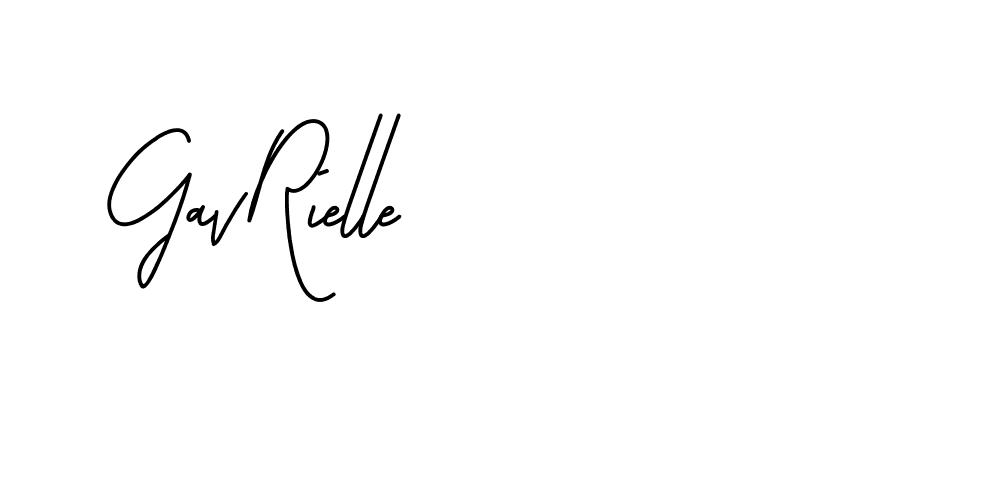 The best way (BrittanySignature-LjyZ) to make a short signature is to pick only two or three words in your name. The name Ceard include a total of six letters. For converting this name. Ceard signature style 2 images and pictures png