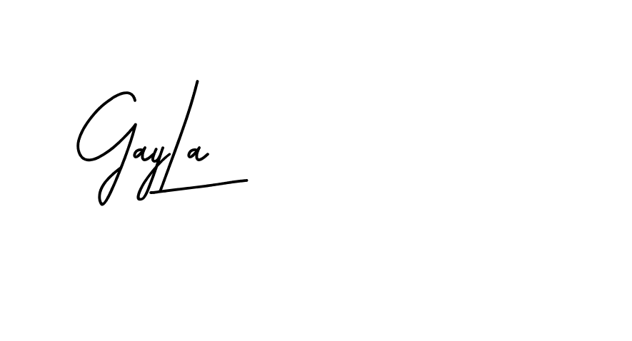 The best way (BrittanySignature-LjyZ) to make a short signature is to pick only two or three words in your name. The name Ceard include a total of six letters. For converting this name. Ceard signature style 2 images and pictures png