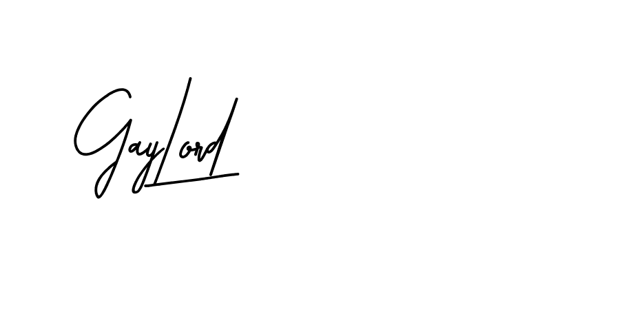 The best way (BrittanySignature-LjyZ) to make a short signature is to pick only two or three words in your name. The name Ceard include a total of six letters. For converting this name. Ceard signature style 2 images and pictures png