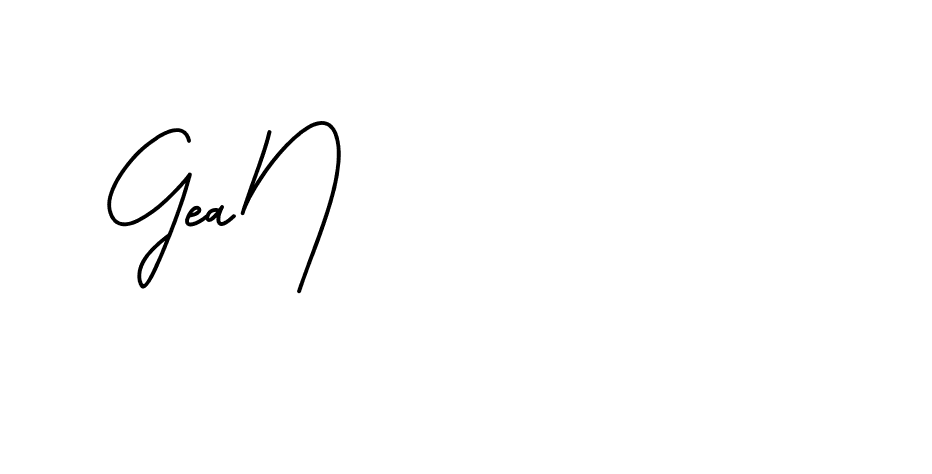 The best way (BrittanySignature-LjyZ) to make a short signature is to pick only two or three words in your name. The name Ceard include a total of six letters. For converting this name. Ceard signature style 2 images and pictures png