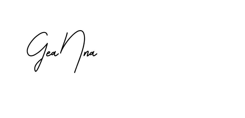 The best way (BrittanySignature-LjyZ) to make a short signature is to pick only two or three words in your name. The name Ceard include a total of six letters. For converting this name. Ceard signature style 2 images and pictures png