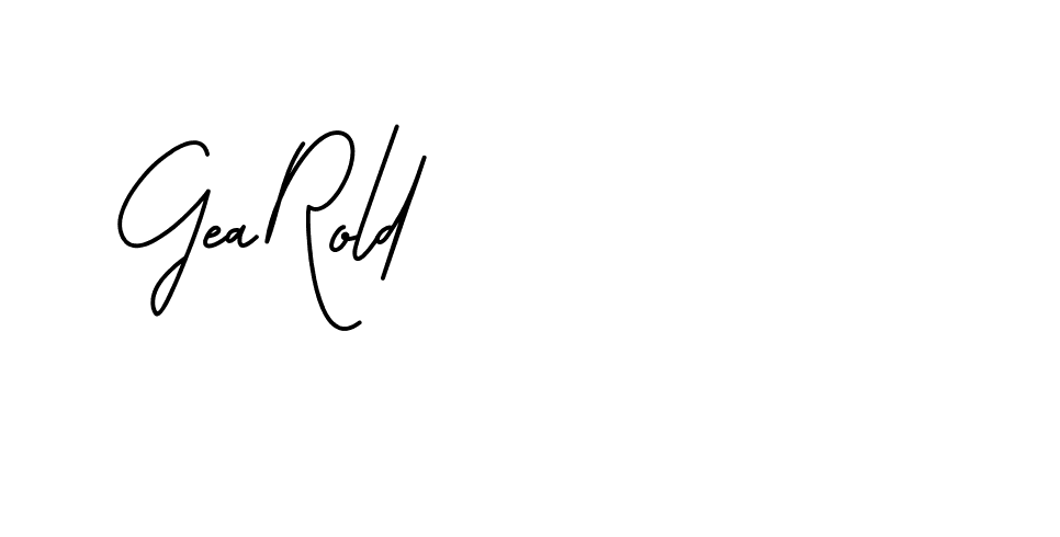 The best way (BrittanySignature-LjyZ) to make a short signature is to pick only two or three words in your name. The name Ceard include a total of six letters. For converting this name. Ceard signature style 2 images and pictures png