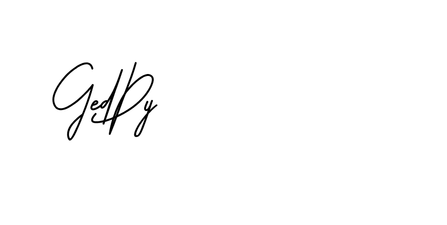 The best way (BrittanySignature-LjyZ) to make a short signature is to pick only two or three words in your name. The name Ceard include a total of six letters. For converting this name. Ceard signature style 2 images and pictures png