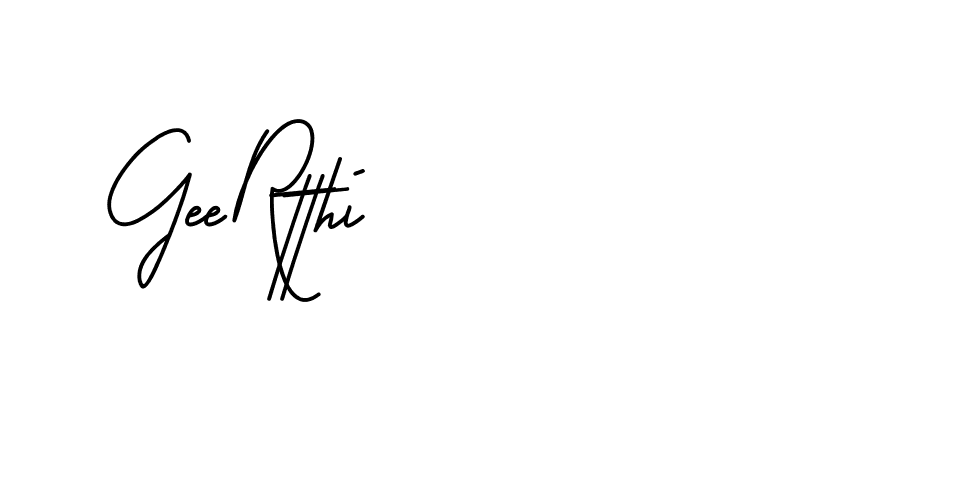 The best way (BrittanySignature-LjyZ) to make a short signature is to pick only two or three words in your name. The name Ceard include a total of six letters. For converting this name. Ceard signature style 2 images and pictures png