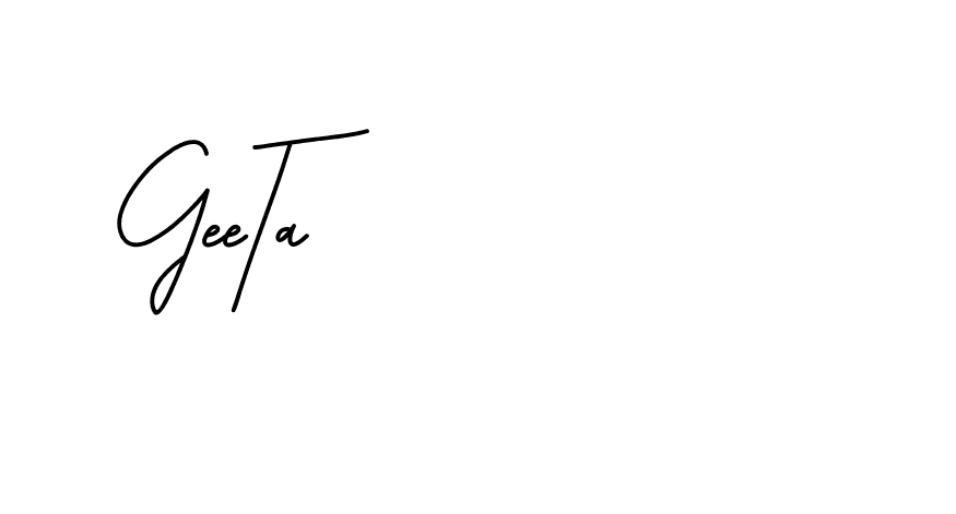 The best way (BrittanySignature-LjyZ) to make a short signature is to pick only two or three words in your name. The name Ceard include a total of six letters. For converting this name. Ceard signature style 2 images and pictures png