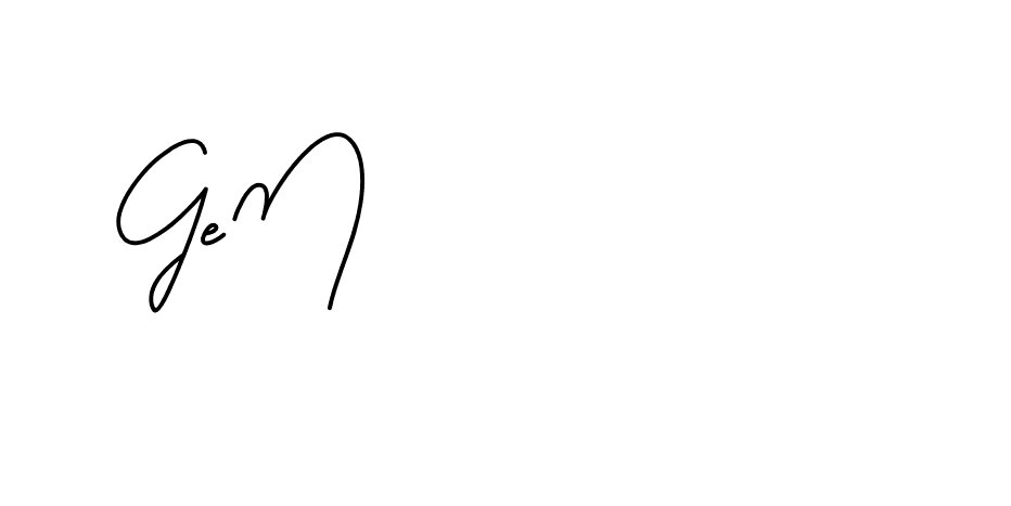 The best way (BrittanySignature-LjyZ) to make a short signature is to pick only two or three words in your name. The name Ceard include a total of six letters. For converting this name. Ceard signature style 2 images and pictures png
