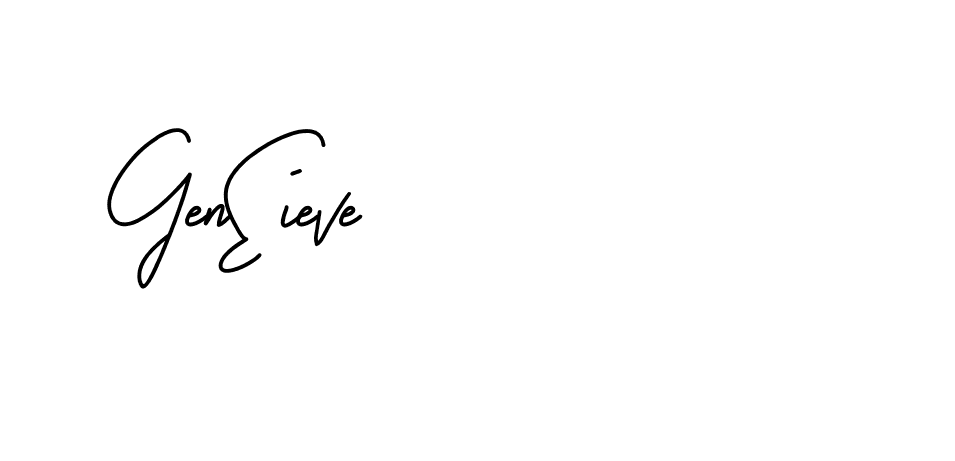 The best way (BrittanySignature-LjyZ) to make a short signature is to pick only two or three words in your name. The name Ceard include a total of six letters. For converting this name. Ceard signature style 2 images and pictures png