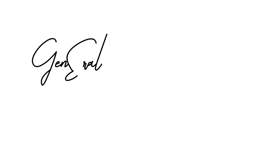 The best way (BrittanySignature-LjyZ) to make a short signature is to pick only two or three words in your name. The name Ceard include a total of six letters. For converting this name. Ceard signature style 2 images and pictures png