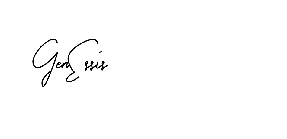 The best way (BrittanySignature-LjyZ) to make a short signature is to pick only two or three words in your name. The name Ceard include a total of six letters. For converting this name. Ceard signature style 2 images and pictures png