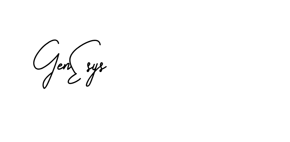 The best way (BrittanySignature-LjyZ) to make a short signature is to pick only two or three words in your name. The name Ceard include a total of six letters. For converting this name. Ceard signature style 2 images and pictures png