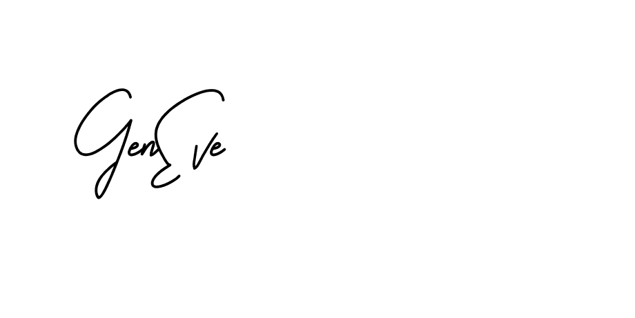 The best way (BrittanySignature-LjyZ) to make a short signature is to pick only two or three words in your name. The name Ceard include a total of six letters. For converting this name. Ceard signature style 2 images and pictures png