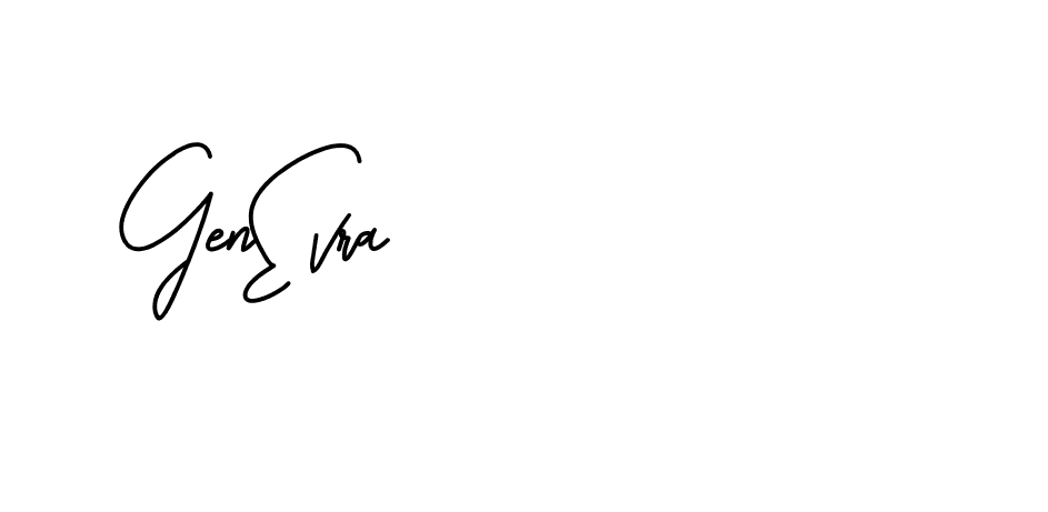 The best way (BrittanySignature-LjyZ) to make a short signature is to pick only two or three words in your name. The name Ceard include a total of six letters. For converting this name. Ceard signature style 2 images and pictures png