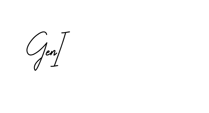 The best way (BrittanySignature-LjyZ) to make a short signature is to pick only two or three words in your name. The name Ceard include a total of six letters. For converting this name. Ceard signature style 2 images and pictures png