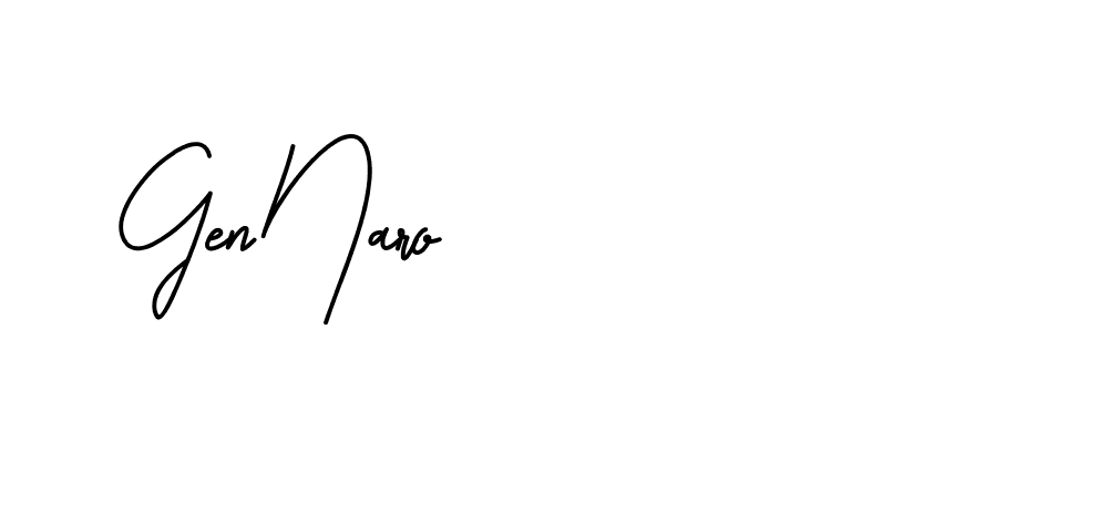 The best way (BrittanySignature-LjyZ) to make a short signature is to pick only two or three words in your name. The name Ceard include a total of six letters. For converting this name. Ceard signature style 2 images and pictures png