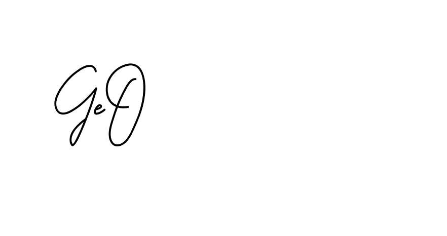 The best way (BrittanySignature-LjyZ) to make a short signature is to pick only two or three words in your name. The name Ceard include a total of six letters. For converting this name. Ceard signature style 2 images and pictures png