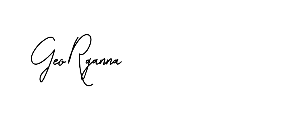 The best way (BrittanySignature-LjyZ) to make a short signature is to pick only two or three words in your name. The name Ceard include a total of six letters. For converting this name. Ceard signature style 2 images and pictures png