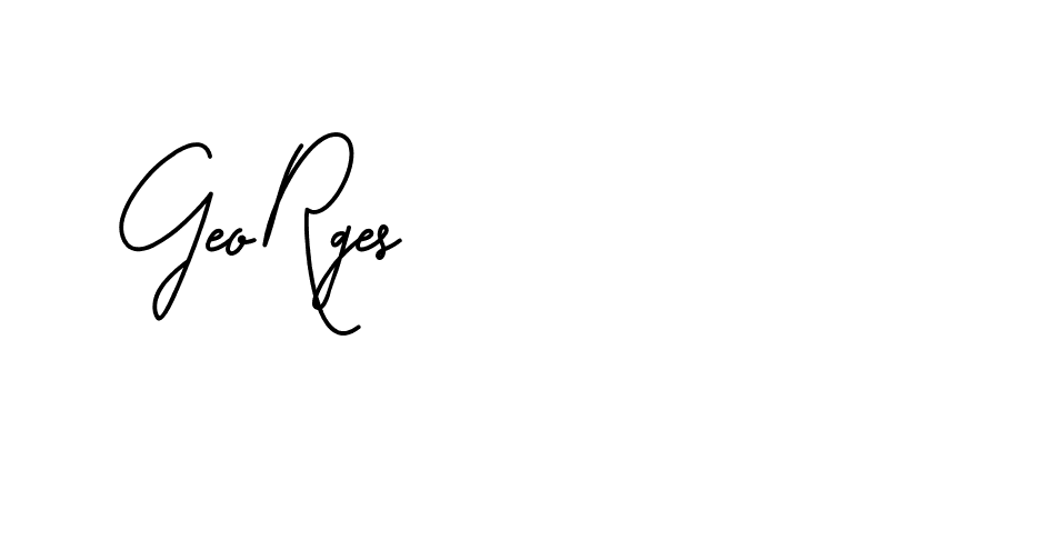 The best way (BrittanySignature-LjyZ) to make a short signature is to pick only two or three words in your name. The name Ceard include a total of six letters. For converting this name. Ceard signature style 2 images and pictures png