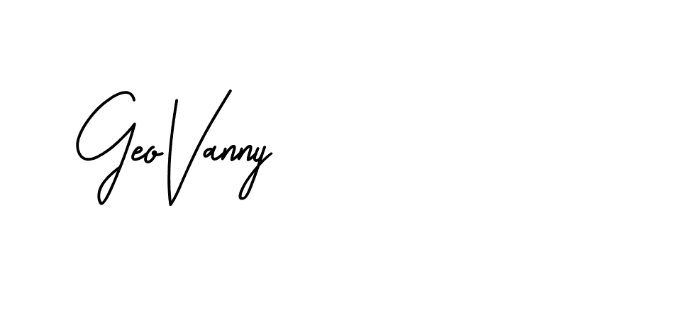 The best way (BrittanySignature-LjyZ) to make a short signature is to pick only two or three words in your name. The name Ceard include a total of six letters. For converting this name. Ceard signature style 2 images and pictures png