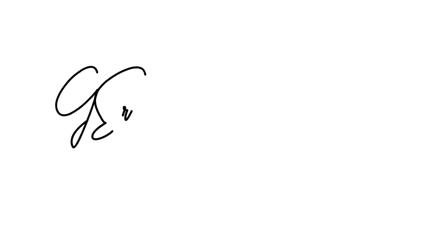 The best way (BrittanySignature-LjyZ) to make a short signature is to pick only two or three words in your name. The name Ceard include a total of six letters. For converting this name. Ceard signature style 2 images and pictures png