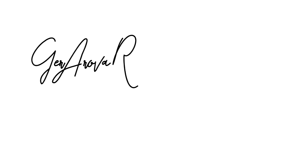 The best way (BrittanySignature-LjyZ) to make a short signature is to pick only two or three words in your name. The name Ceard include a total of six letters. For converting this name. Ceard signature style 2 images and pictures png