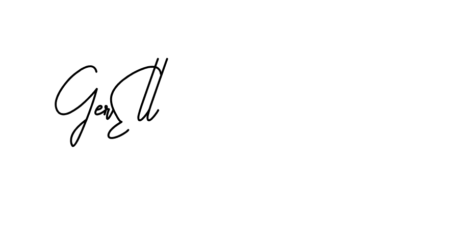The best way (BrittanySignature-LjyZ) to make a short signature is to pick only two or three words in your name. The name Ceard include a total of six letters. For converting this name. Ceard signature style 2 images and pictures png