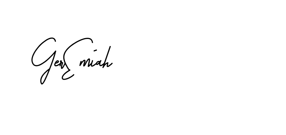 The best way (BrittanySignature-LjyZ) to make a short signature is to pick only two or three words in your name. The name Ceard include a total of six letters. For converting this name. Ceard signature style 2 images and pictures png