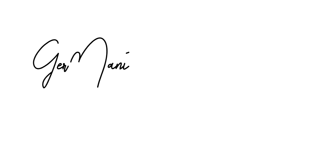 The best way (BrittanySignature-LjyZ) to make a short signature is to pick only two or three words in your name. The name Ceard include a total of six letters. For converting this name. Ceard signature style 2 images and pictures png