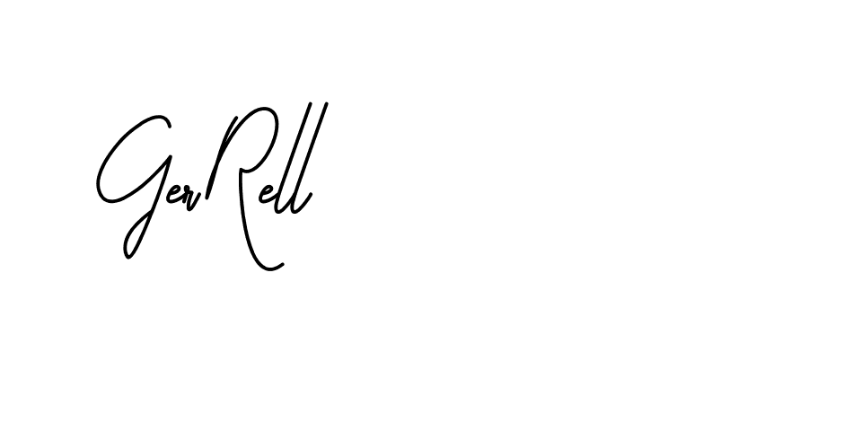 The best way (BrittanySignature-LjyZ) to make a short signature is to pick only two or three words in your name. The name Ceard include a total of six letters. For converting this name. Ceard signature style 2 images and pictures png