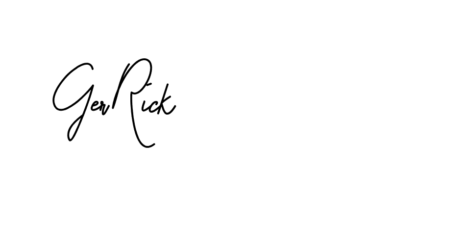 The best way (BrittanySignature-LjyZ) to make a short signature is to pick only two or three words in your name. The name Ceard include a total of six letters. For converting this name. Ceard signature style 2 images and pictures png