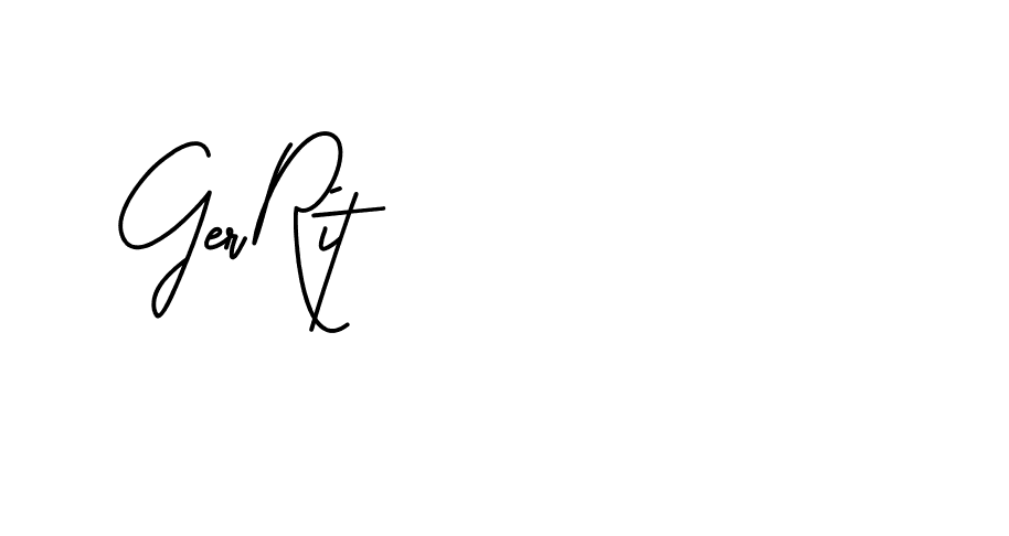 The best way (BrittanySignature-LjyZ) to make a short signature is to pick only two or three words in your name. The name Ceard include a total of six letters. For converting this name. Ceard signature style 2 images and pictures png