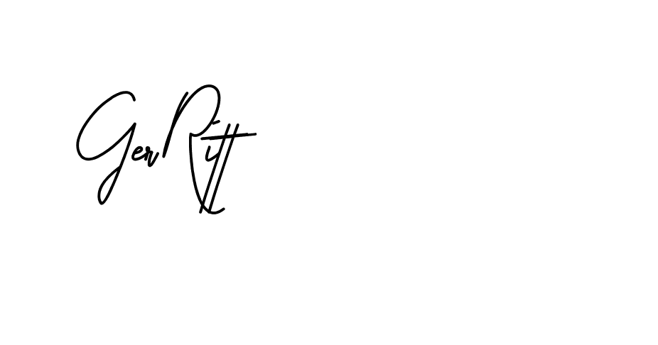 The best way (BrittanySignature-LjyZ) to make a short signature is to pick only two or three words in your name. The name Ceard include a total of six letters. For converting this name. Ceard signature style 2 images and pictures png