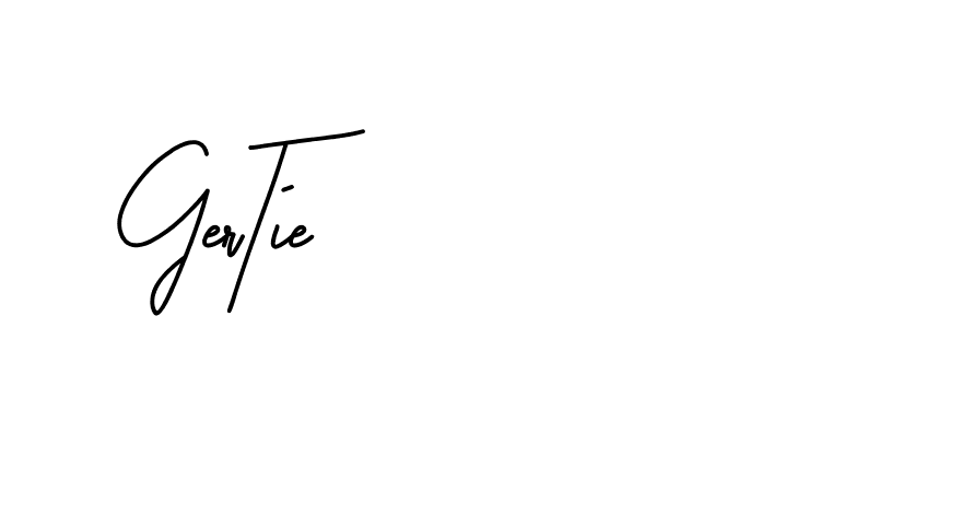 The best way (BrittanySignature-LjyZ) to make a short signature is to pick only two or three words in your name. The name Ceard include a total of six letters. For converting this name. Ceard signature style 2 images and pictures png