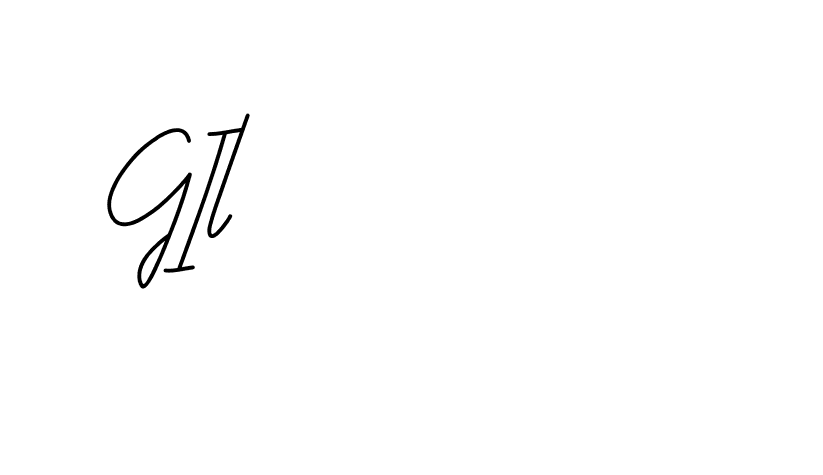 The best way (BrittanySignature-LjyZ) to make a short signature is to pick only two or three words in your name. The name Ceard include a total of six letters. For converting this name. Ceard signature style 2 images and pictures png