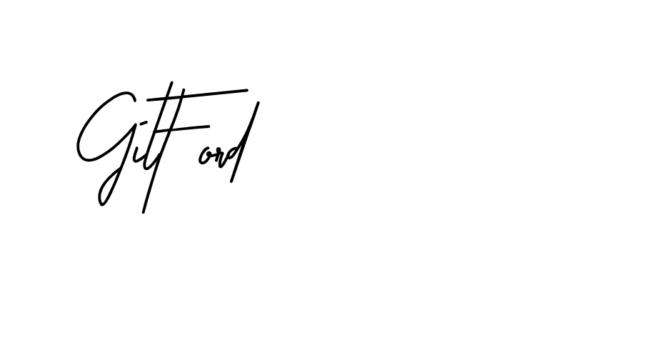 The best way (BrittanySignature-LjyZ) to make a short signature is to pick only two or three words in your name. The name Ceard include a total of six letters. For converting this name. Ceard signature style 2 images and pictures png