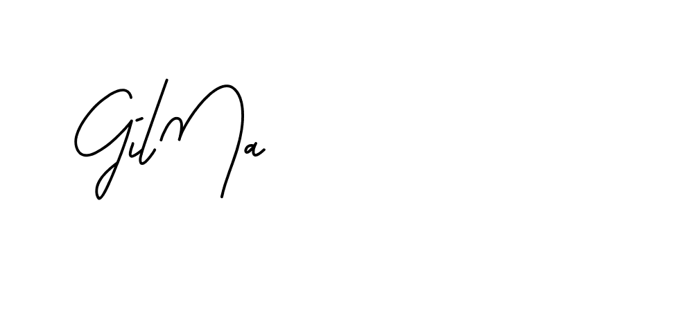 The best way (BrittanySignature-LjyZ) to make a short signature is to pick only two or three words in your name. The name Ceard include a total of six letters. For converting this name. Ceard signature style 2 images and pictures png