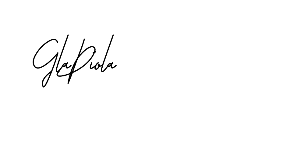 The best way (BrittanySignature-LjyZ) to make a short signature is to pick only two or three words in your name. The name Ceard include a total of six letters. For converting this name. Ceard signature style 2 images and pictures png
