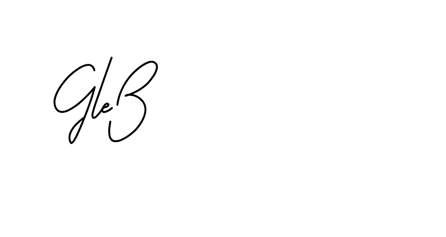 The best way (BrittanySignature-LjyZ) to make a short signature is to pick only two or three words in your name. The name Ceard include a total of six letters. For converting this name. Ceard signature style 2 images and pictures png