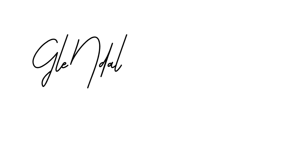 The best way (BrittanySignature-LjyZ) to make a short signature is to pick only two or three words in your name. The name Ceard include a total of six letters. For converting this name. Ceard signature style 2 images and pictures png