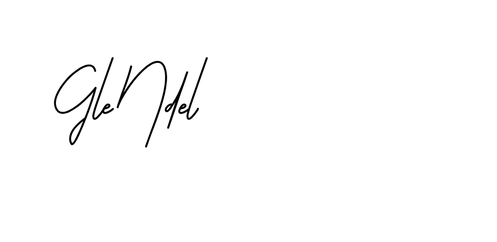 The best way (BrittanySignature-LjyZ) to make a short signature is to pick only two or three words in your name. The name Ceard include a total of six letters. For converting this name. Ceard signature style 2 images and pictures png