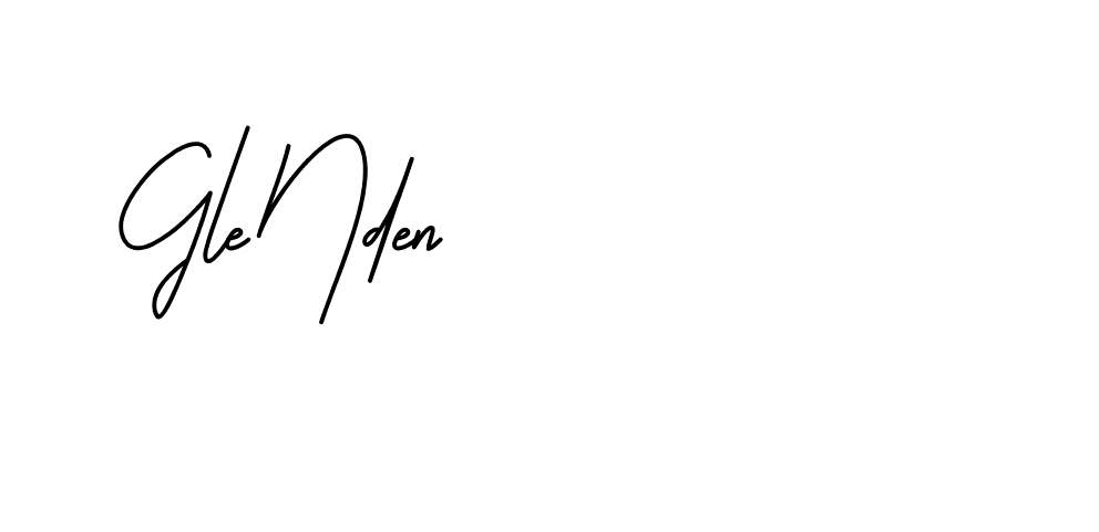 The best way (BrittanySignature-LjyZ) to make a short signature is to pick only two or three words in your name. The name Ceard include a total of six letters. For converting this name. Ceard signature style 2 images and pictures png