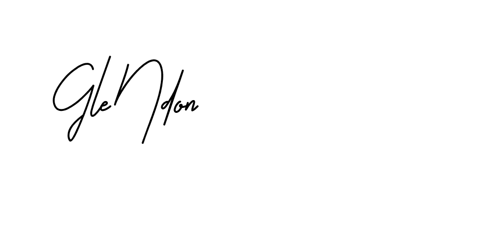 The best way (BrittanySignature-LjyZ) to make a short signature is to pick only two or three words in your name. The name Ceard include a total of six letters. For converting this name. Ceard signature style 2 images and pictures png
