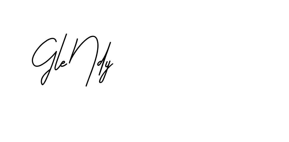 The best way (BrittanySignature-LjyZ) to make a short signature is to pick only two or three words in your name. The name Ceard include a total of six letters. For converting this name. Ceard signature style 2 images and pictures png