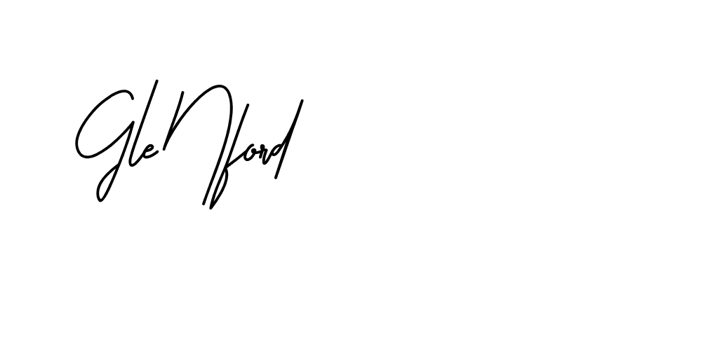 The best way (BrittanySignature-LjyZ) to make a short signature is to pick only two or three words in your name. The name Ceard include a total of six letters. For converting this name. Ceard signature style 2 images and pictures png