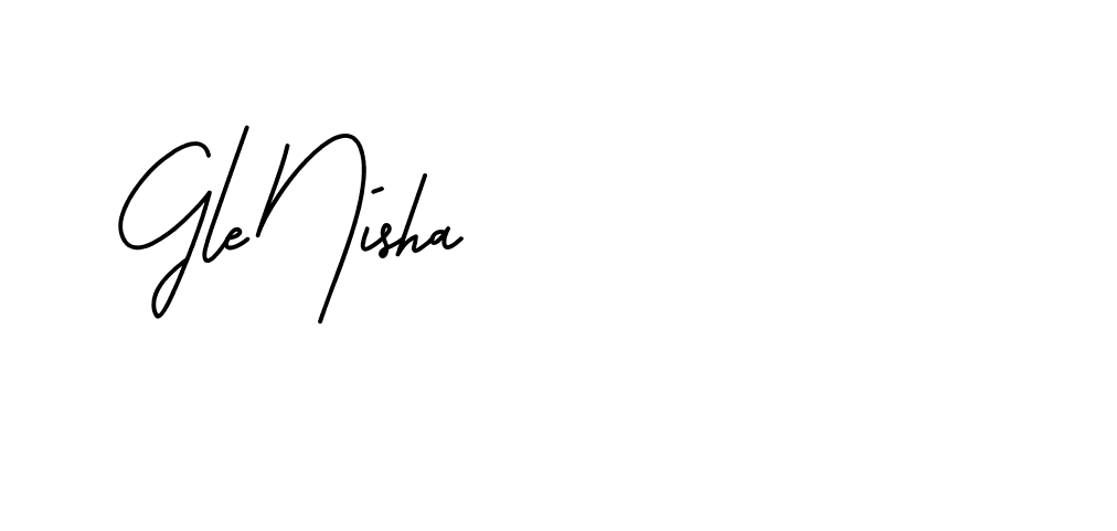 The best way (BrittanySignature-LjyZ) to make a short signature is to pick only two or three words in your name. The name Ceard include a total of six letters. For converting this name. Ceard signature style 2 images and pictures png